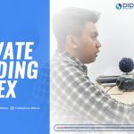PRIVATE FOREX TRADING DI BENGKAYANG
