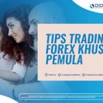 TIPS TRADING FOREX KHUSUS PEMULA