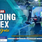 TEMPAT BELAJAR TRADING FOREX DI KERINCI