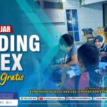 TEMPAT BELAJAR TRADING FOREX DI MUARO JAMBI