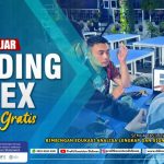 TEMPAT BELAJAR TRADING FOREX DI MERANGIN