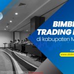 TRADING FOREX DI MAGELANG GRATIS