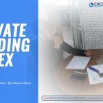 PRIVATE FOREX TRADING DI KABUPATEN KETAPANG