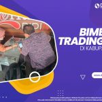 BIMBINGAN TRADING FOREX DI REMBANG