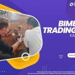 BIMBINGAN TRADING FOREX DI TEGAL