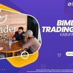 BIMBINGAN TRADING FOREX DI WONOGIRI