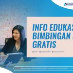 INFO EDUKASI & BIMBINGAN FOREX GRATIS