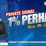 PRIVATE SIGNAL 1% PERHARI WITH MS CENLI