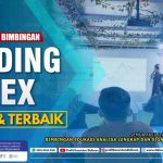 TEMPAT BELAJAR TRADING FOREX DI KABUPATEN LAHAT