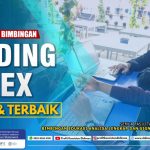 TEMPAT BELAJAR TRADING FOREX DI EMPAT LAWANG