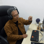 EDUKASI DAN BIMBINGAN TRADING FOREX GRATIS DI INDONESIA