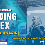 TEMPAT BELAJAR TRADING FOREX DI KABUPATEN MUSI RAWAS