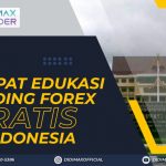 TEMPAT EDUKASI FOREX TRADING GRATIS DI KABUPATEN ROKAN HULU INDONESIA