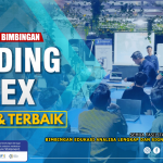 PUSAT EDUKASI & BIMBINGAN TRADING FOREX DI KABUPATEN TULANG BAWANG BARAT