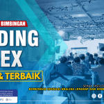 PUSAT EDUKASI & BIMBINGAN TRADING FOREX DI KABUPATEN PELALAWAN