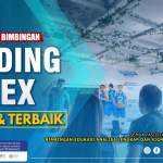 PUSAT EDUKASI & BIMBINGAN TRADING FOREX DI KABUPATEN TANAH DATAR