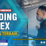 TEMPAT BELAJAR TRADING FOREX DI KABUPATEN PURWAKARTA