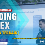 TEMPAT BELAJAR TRADING FOREX DI KABUPATEN MESUJI