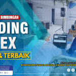 TEMPAT BELAJAR TRADING FOREX DI KOTA PALEMBANG