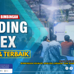 PUSAT EDUKASI & BIMBINGAN TRADING FOREX DI KABUPATEN EMPAT LAWANG