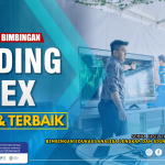 PUSAT EDUKASI & BIMBINGAN TRADING FOREX DI LIMA PULUH KOTA