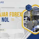 BELAJAR FOREX DARI NOL GRATIS DI KOTA MALANG