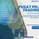 PELATIHAN TRADING FOREX GRATIS DI KABUPATEN BONDOWOSO