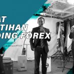 BELAJAR FOREX GRATIS DI KABUPATEN TABANAN