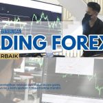 PUSAT EDUKAS & BIMBINGAN TRADING FOREX DI KOTA TEGAL