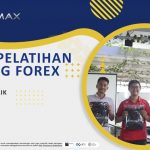 BELAJAR FOREX GRATIS DI KABUPATEN KUPANG