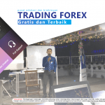 PELATIHAN TRADING FOREX GRATIS DI KABUPATEN GRESIK