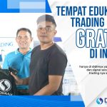 PELATIHAN TRADING FOREX GRATIS DI KABUPATEN PEMALANG
