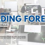 PELATIHAN TRADING FOREX GRATIS DI KOTA PEKALONGAN