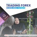 BELAJAR FOREX DARI NOL DI KABUPATEN MANGGARAI