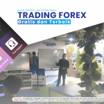 PELATIHAN TRADING FOREX GRATIS DI KABUPATEN PURWOREJO