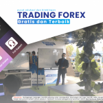 PELATIHAN TRADING FOREX GRATIS DI KABUPATEN SRAGEN