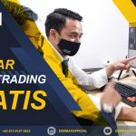 BELAJAR FOREX TRADING GRATIS DI KABUPATEN KARANGASEM INDONESIA