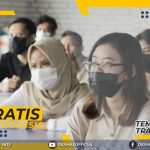 TEMPAT EDUKASI FOREX TRADING GRATIS DI KABUPATEN SAMPANG INDONESIA