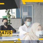 TEMPAT EDUKASI FOREX TRADING GRATIS DI KOTA BLITAR INDONESIA