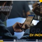 TEMPAT EDUKASI FOREX TRADING GRATIS DI KOTA SURAKARTA INDONESIA