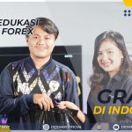 TEMPAT EDUKASI FOREX TRADING GRATIS DI KABUPATEN KULON PROGO INDONESIA
