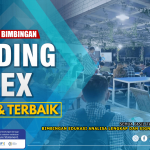 TEMPAT BELAJAR TRADING FOREX DI KABUPATEN CILACAP