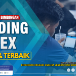 PUSAT EDUKAS & BIMBINGAN TRADING FOREX DI KABUPATEN KENDAL