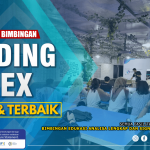 PUSAT EDUKAS & BIMBINGAN TRADING FOREX DI KABUPATEN BLORA