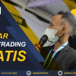 BELAJAR FOREX TRADING GRATIS DI KABUPATEN KUTAI TIMUR INDONESIA