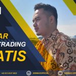 BELAJAR FOREX TRADING GRATIS DI KABUPATEN SIGI INDONESIA
