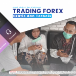 BELAJAR FOREX TRADING GRATIS DI KABUPATEN BONE