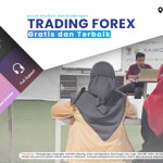 BELAJAR FOREX DARI NOL DI KABUPATEN JENEPONTO