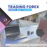 BELAJAR FOREX DARI NOL GRATIS DI KABUPATEN SUMBA BARAT