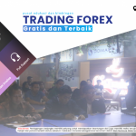 BELAJAR FOREX TRADING GRATIS DI KABUPATEN TANA TORAJA